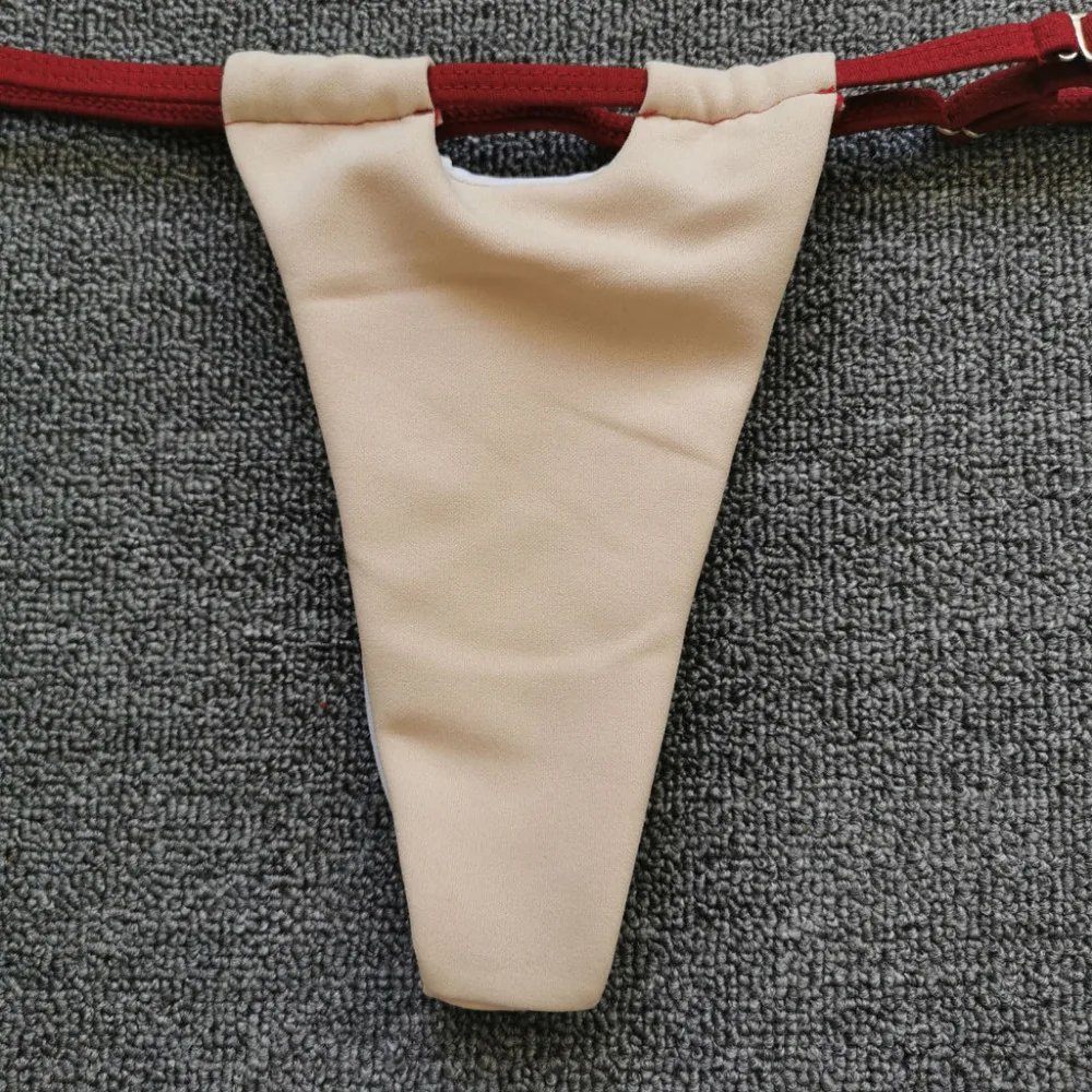 FLZ200520002_0812330737972053959