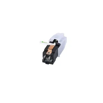 

Double ruby ​​and sapphire stereo stylus needle turntable cartridge Lp Vinyl Player Record Turntable Stylus