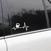 Exterior Accessories