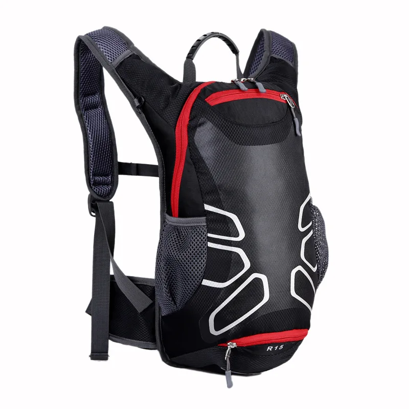 honda motorcycle golf bag carrier
