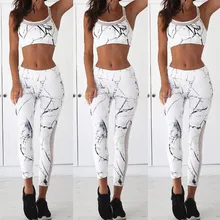 2 шт., женский спортивный летний комплект, женский спортивный костюм, майка, топы, штаны, наборы, спортивная одежда, повседневная женская одежда, костюм для купалника, женский костюм