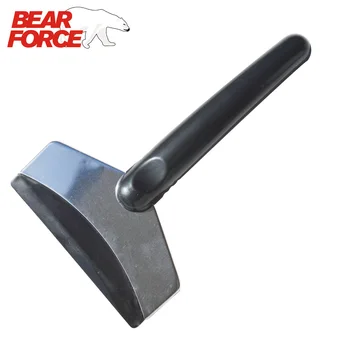 

Fridge Freeze Frost Clean Removal Ice Snow Scraper Car Vehicle Auto Snow Shovel Scraper Winter Ice Scrapers Snow Removal Clean