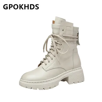

Not in stock