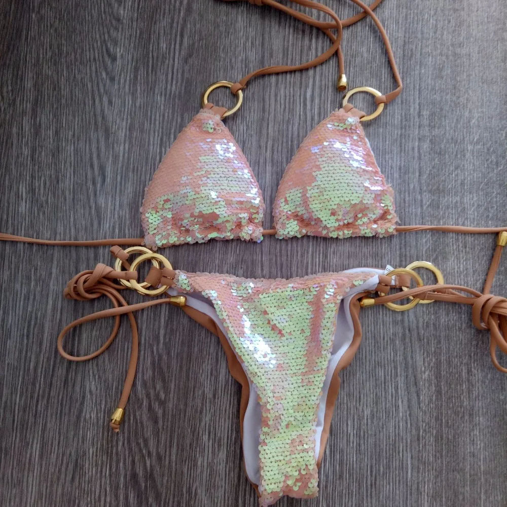 8730779551_1588351333