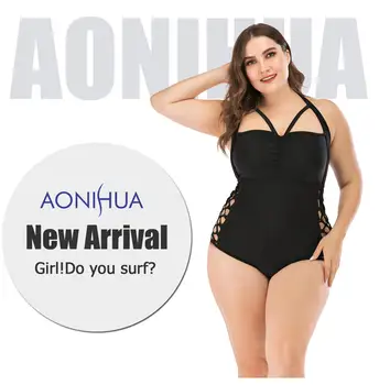 

DROZENO One Piece Swimsuit Long Sleeve Swimwear Women Sexy Bathing Suit Retro Swimsuit Vintage One-piece Surfing Swim Suits