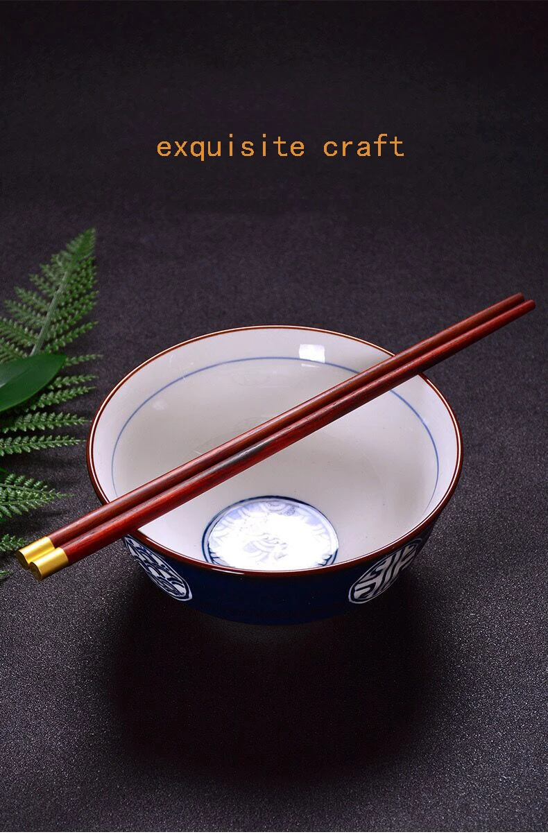 QQ图片20200719174401