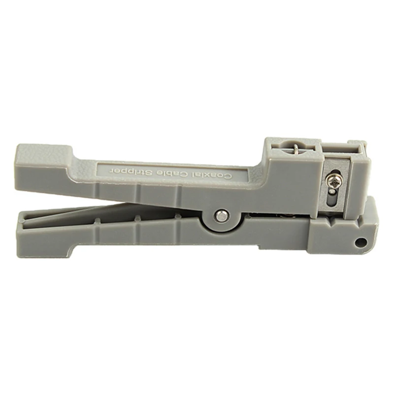 45-162_ Coaxial _Cable _Stripper6