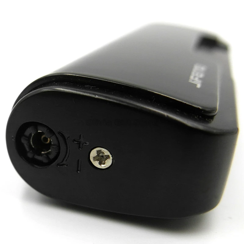 DHJ-080-E