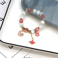 Fashion Jewelry