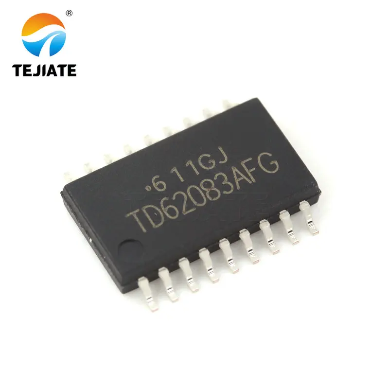TD62083AFG (3)
