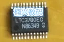 10 шт./лот LTC3780EG LTC3780E LTC3780IG LTC3780I LTC3780EG# TRPBF