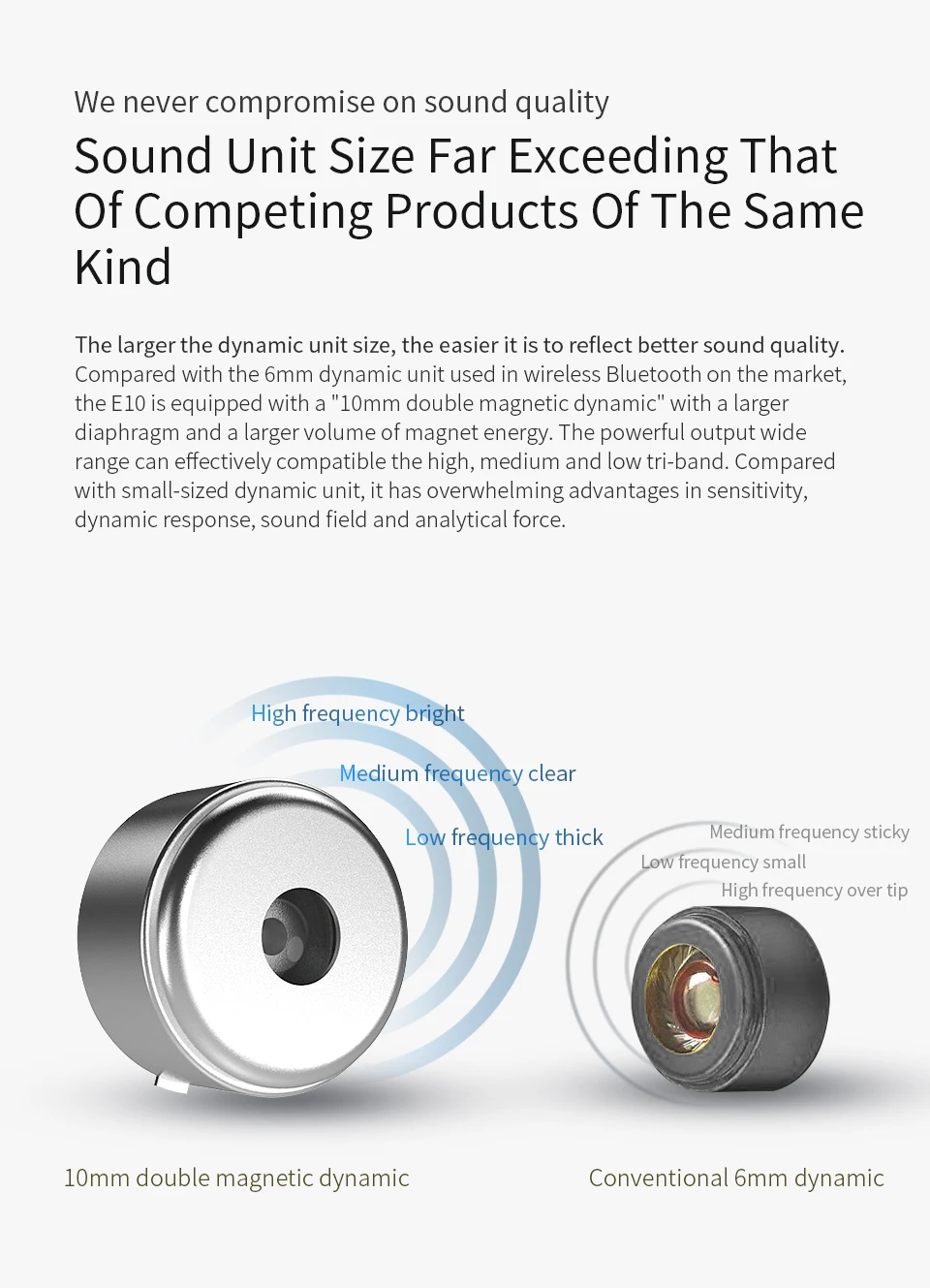 E10详情源文件2英文_03