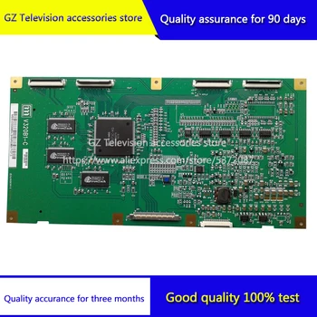 

Good quality for V320B1-L01-C V320B1-C V320B1-L01 logic board