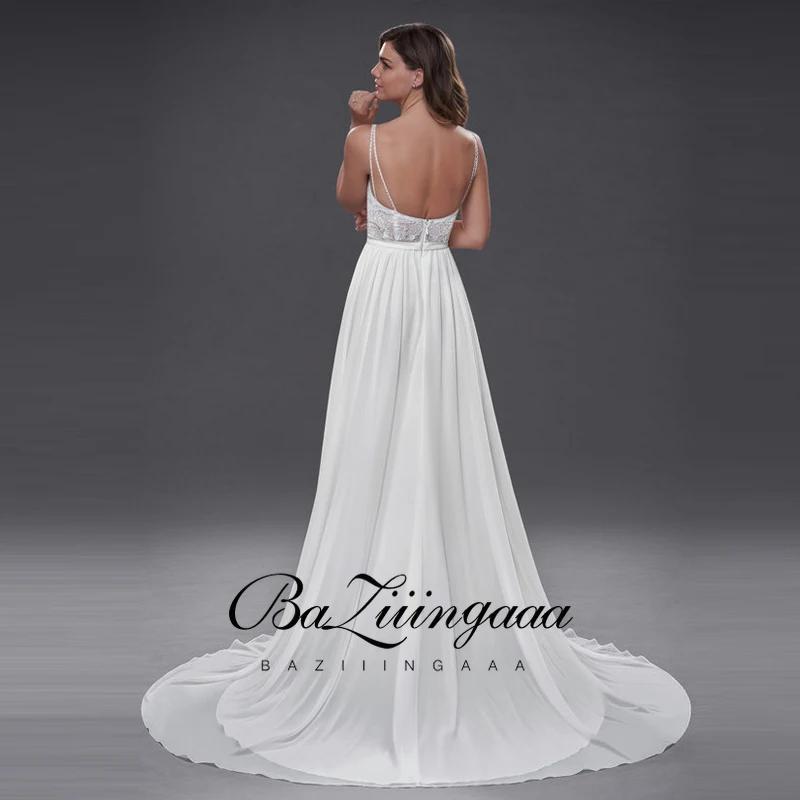 Vestido De Año Nuevo 2020 Discount Sale, UP TO 67% OFF | www.apmusicales.com
