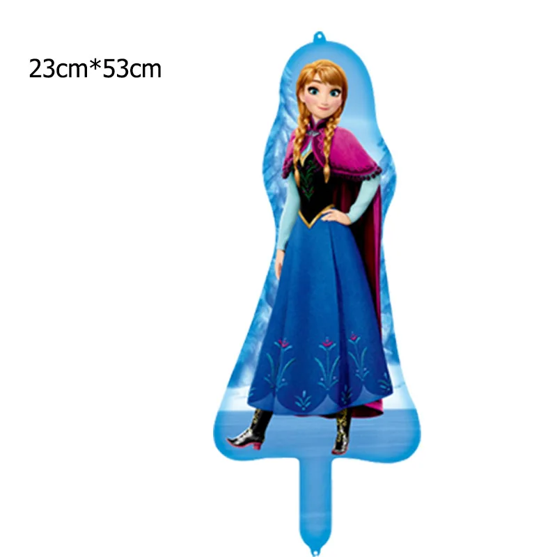 迷你安娜尺寸图