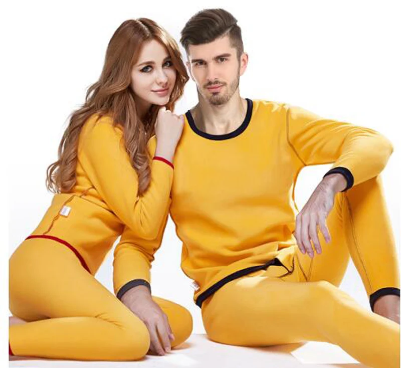 QQ截图20191119195321