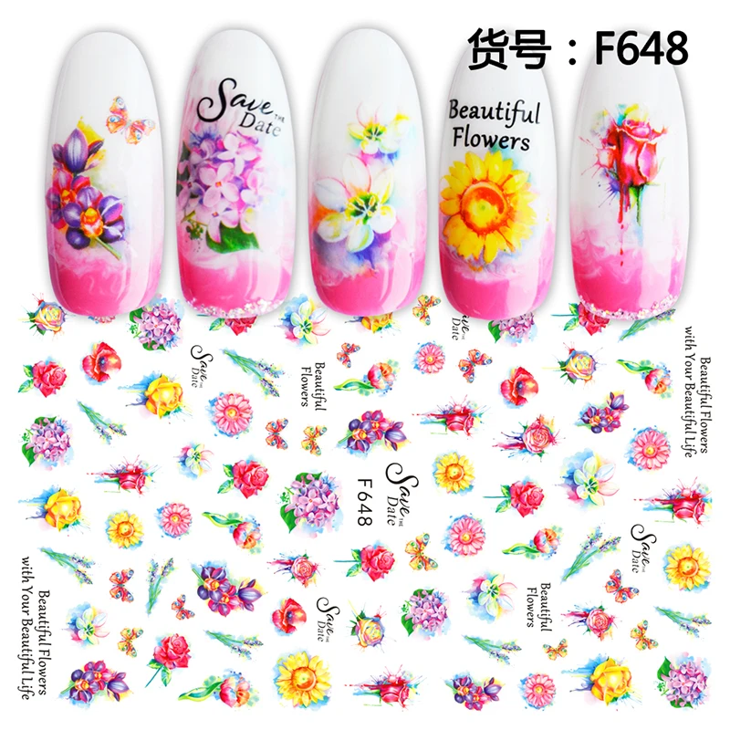 F648