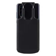 5000 мАч чехол для аккумулятора Google Pixel 3XL 4XL портативный внешний резервный пакет для Google Pixel 2 3 зарядное устройство