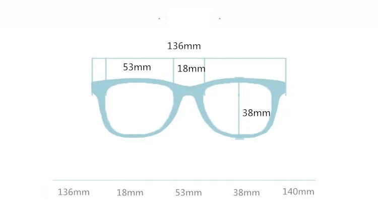 2373676792_307093147