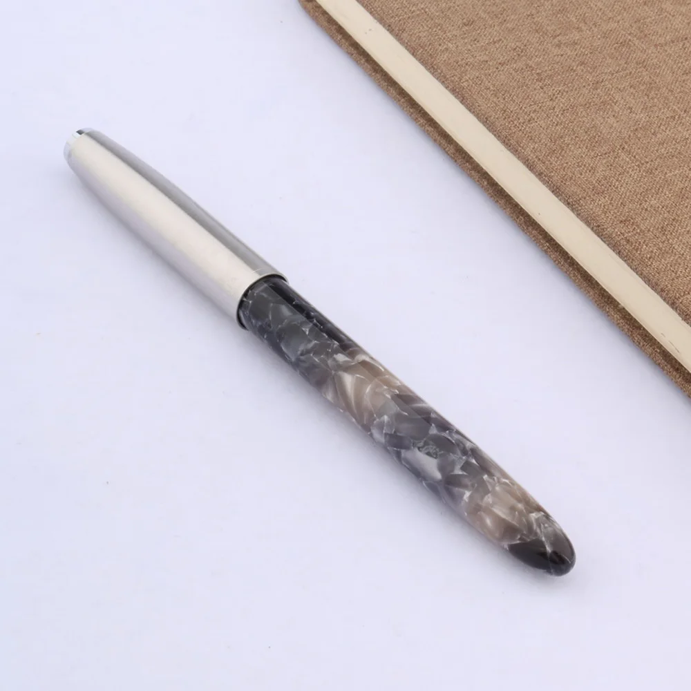 JINHAO Ŭ ȸ ζ ũ η ƿ, Ʈ  , 51-A