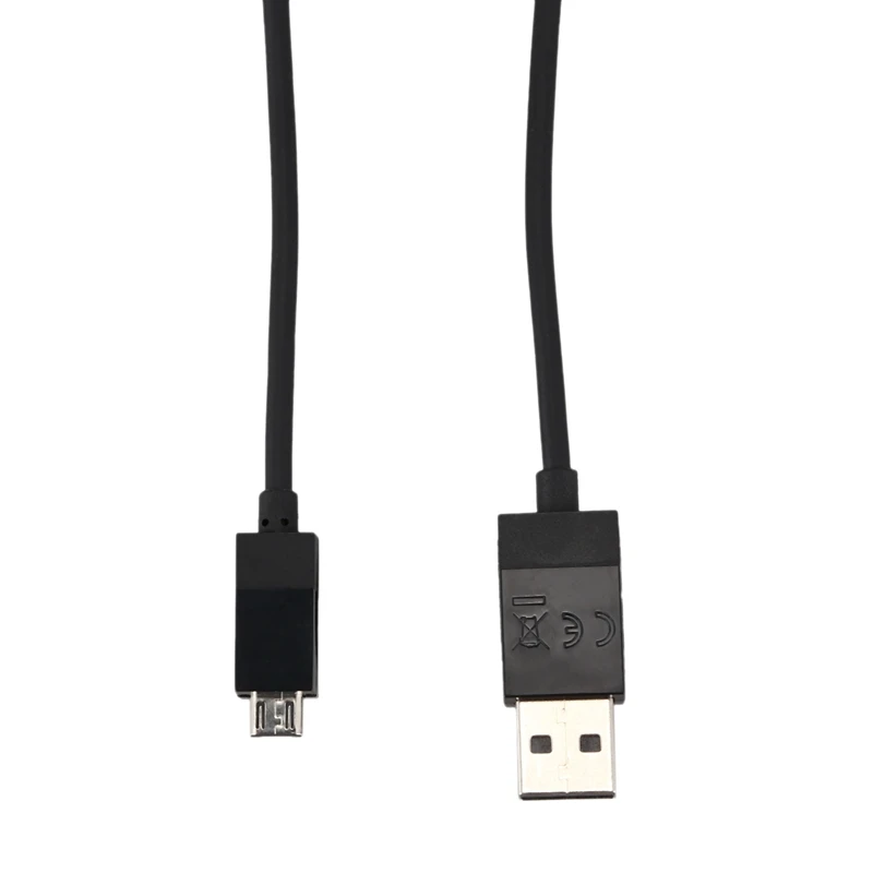 Полностью перезаряжаемый аккумулятор 2800 мАч и usb-кабель 9 футов для беспроводных контроллеров X/S для воспроизведения и зарядки