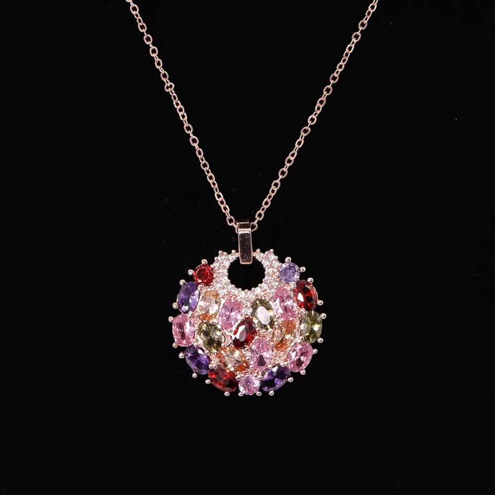 302028_no-logo_302028-1-08-p