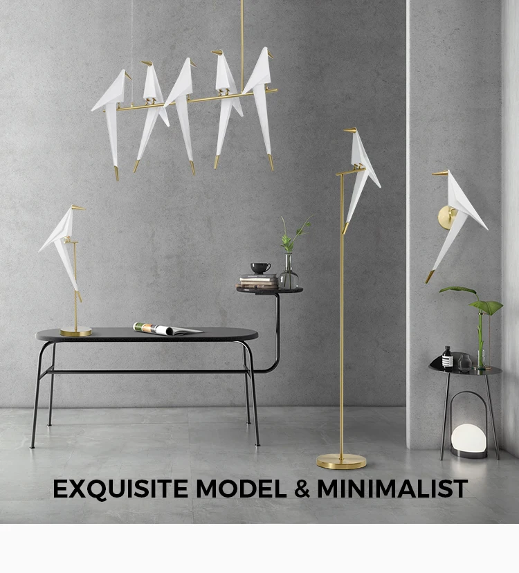 Luz Da Cozinha Lâmpada Pendurada Sala de Jantar Decoração de Casa