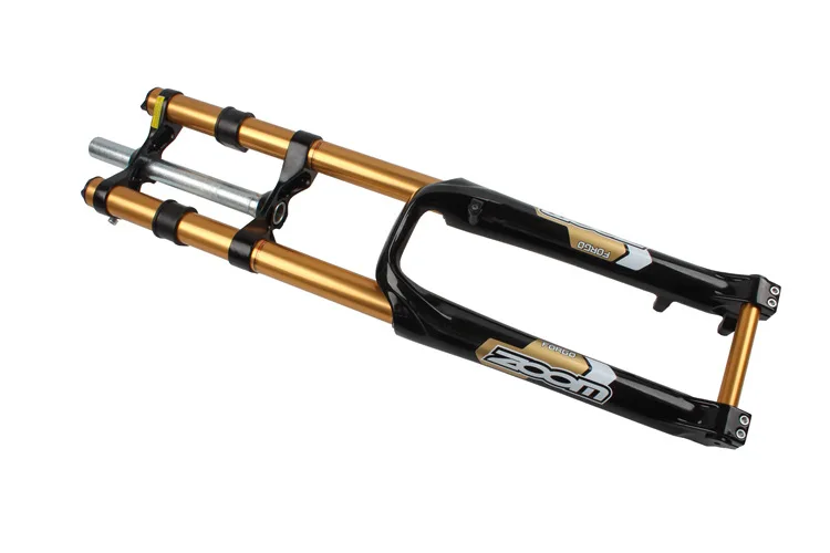 10730658974_203812192