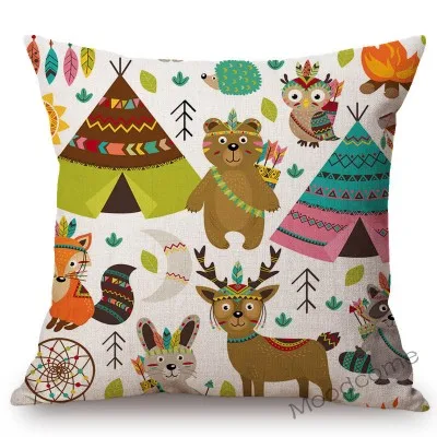 conew_t422 (9) 副本