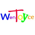 YangLe Wentoyce Toy Store