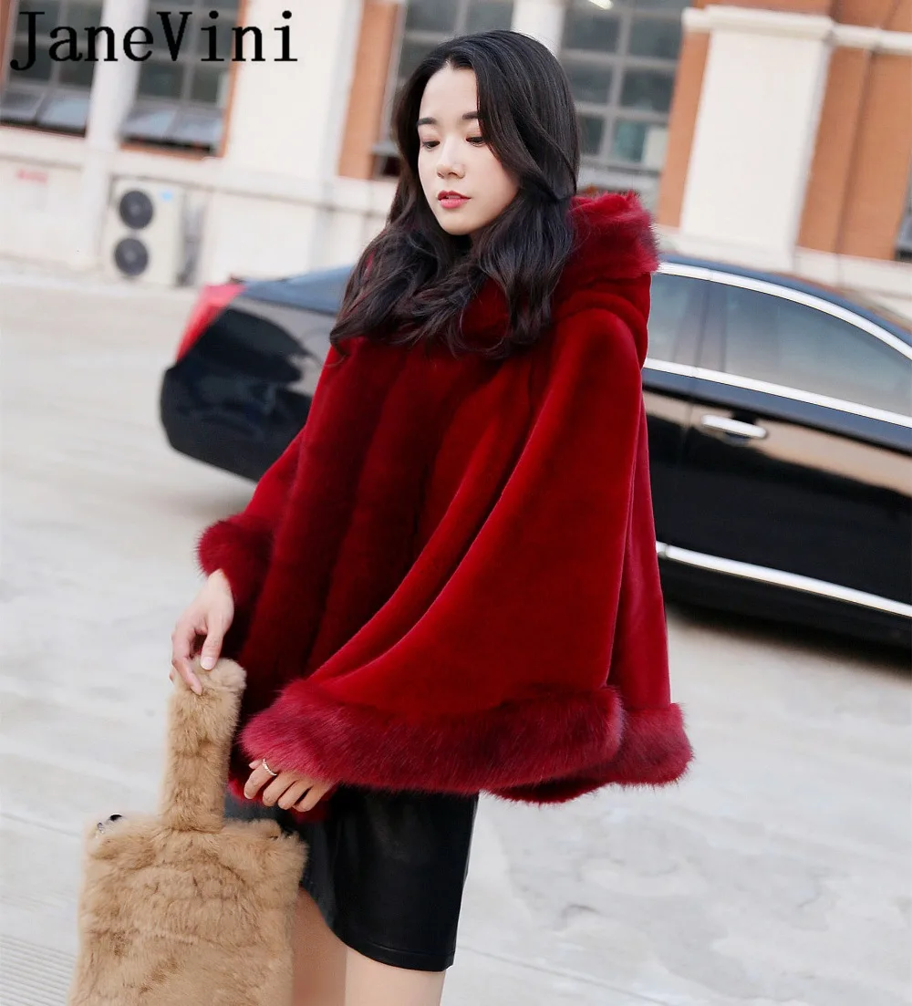 H393ea85d4a374910a49c77223b351dcbn