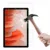 3шт Стекло Протектор для Samsung Galaxy Tab A7 10.4 2020 Экран Защитная Пленка для Samsung Galaxy Tab A7 SM-T500 T505 A7 Lite