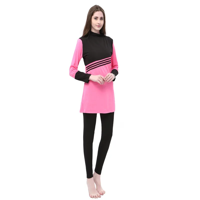 12676605681_1221535125