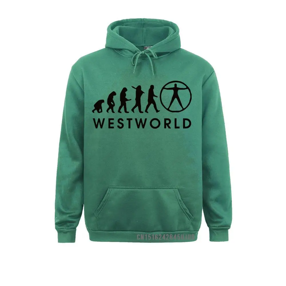 Fitted Men Sweatshirts Long Sleeve 50787 Hoodies Casual Clothes Wholesale 50787 green