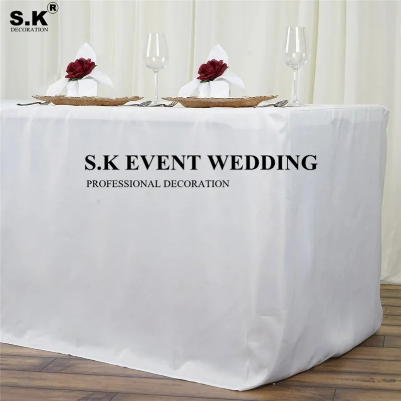 TAB_FIT8_IVR__02_1000x