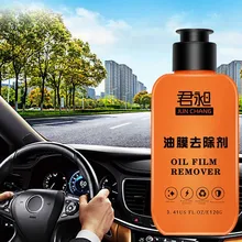 Очиститель стекла Твердость супер стекло покрытие автомобиля ветровые стекла керамическое покрытие автомобиля заднего вида дождеотталкивающее покрытие нано-покрытие