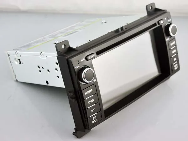 NaweiGe 6,2 дюймов Android четырехъядерный Процессор MTK 9,1 2+ 16GB Автомобильный dvd для JEEP GRAND CHEROKEE 2012 Авторадио gps навигация автомобильный DVD проигрыватель