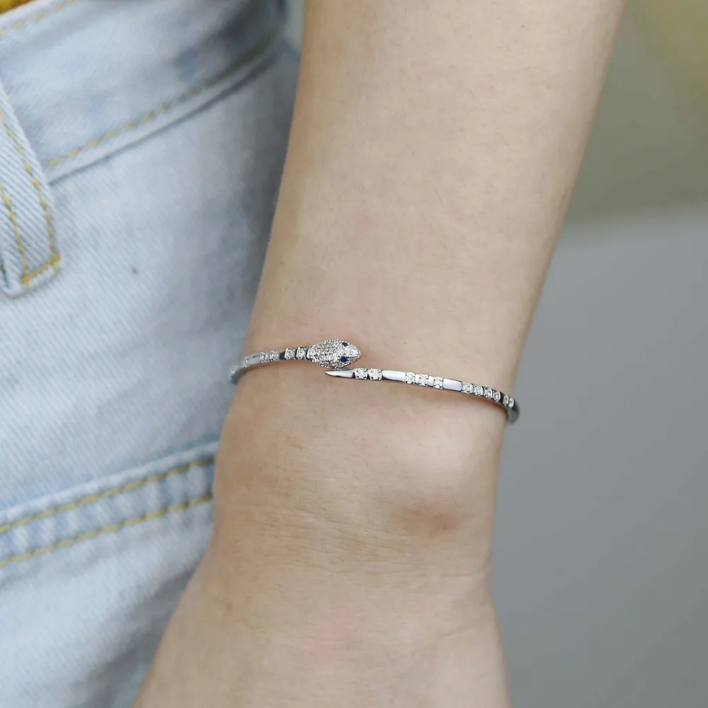 brass H  $6.99 新手运费 (10)