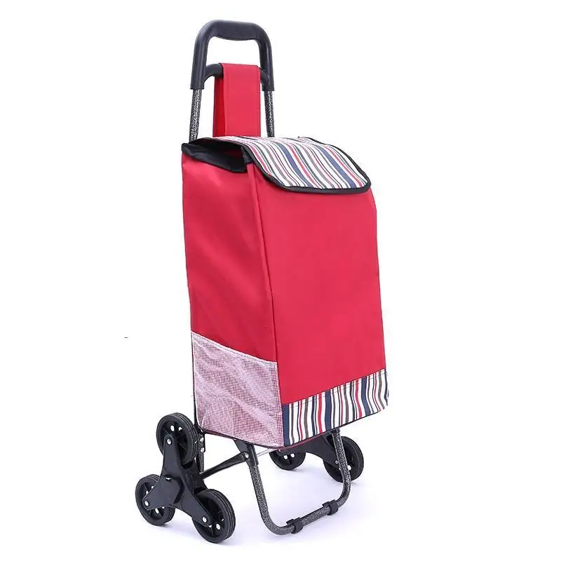 Number 4 Cozinha Rolling Verdulero Тележка для покупок Меса Cocina Таблица колесница де курсы Avec рулетки Carrello Cucina Кухонная Тележка - Цвет: Number 4