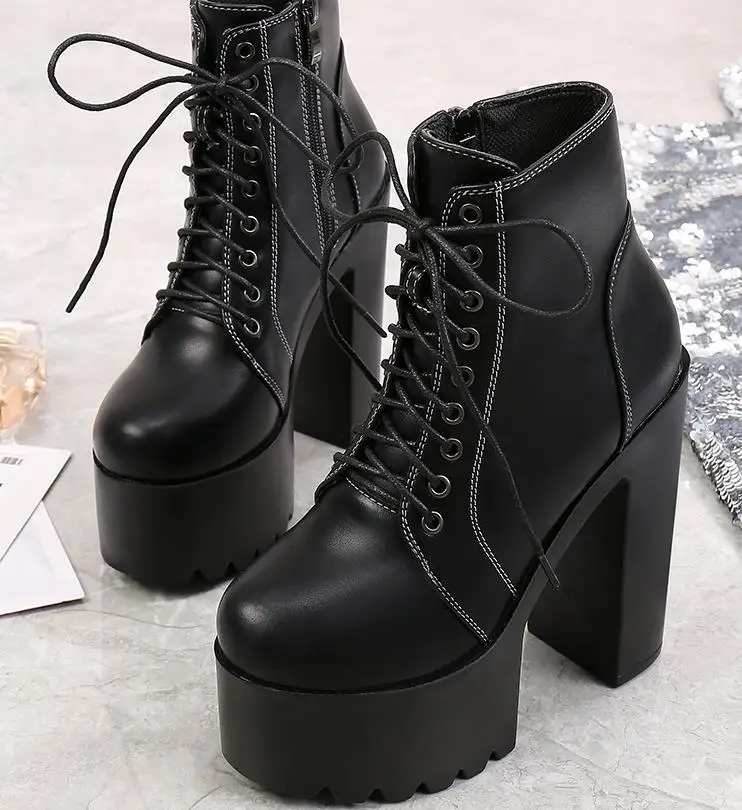 360截图20200229150410013