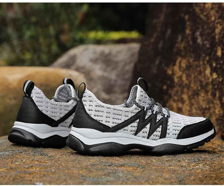 mesh sneakers (17)