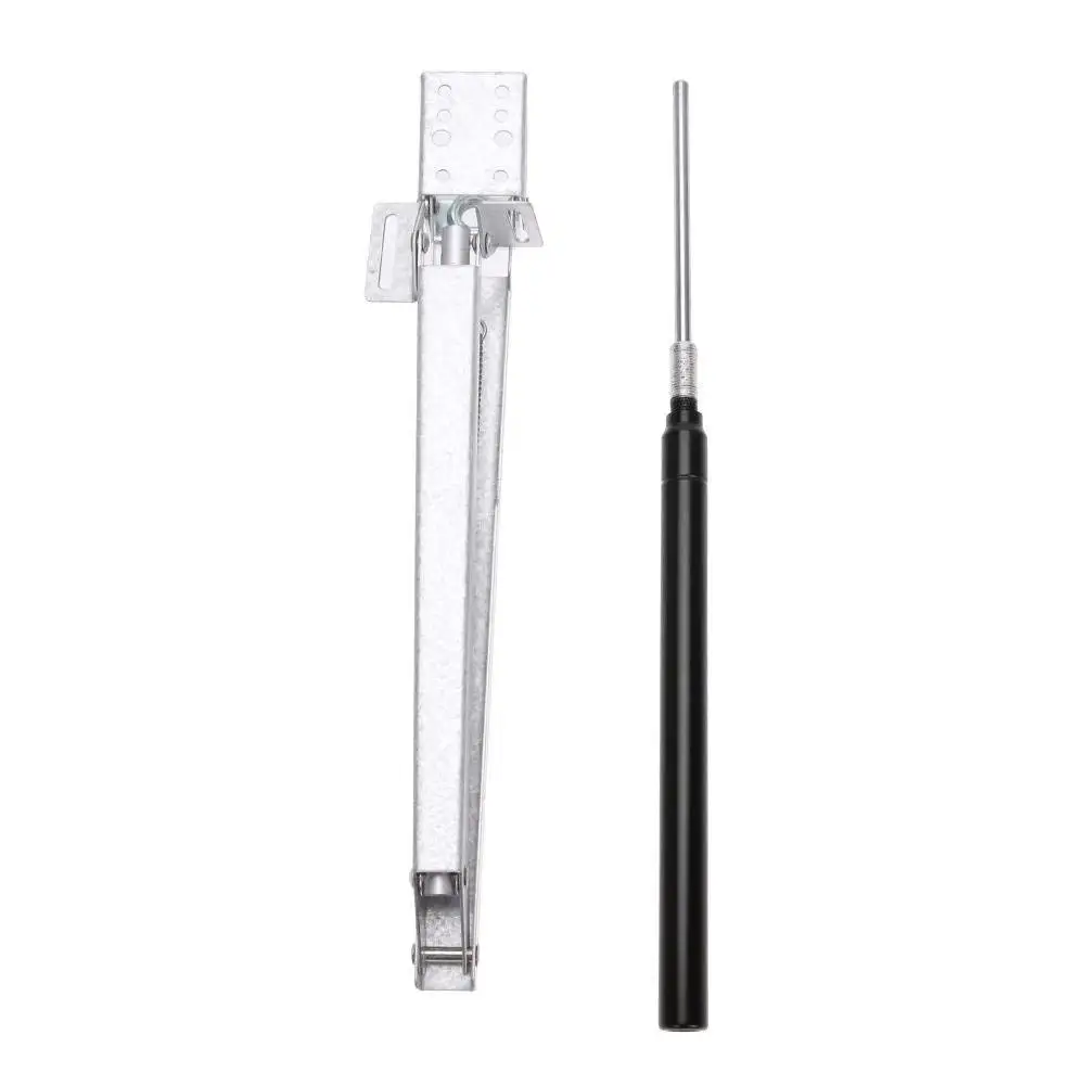 

HOT Heat Sensitive Automatic Window Door Opener Kit for Agricultural Greenhouse Garden TI99