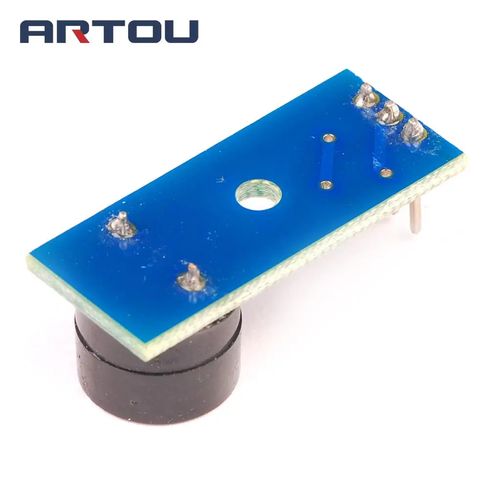 O1CN01uRW94z2EGQz0Ws91K_!!2787228717