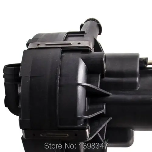 Secondary Air Pump OE:0580000025 0001405185 0580000026 For BenZ 2003-2005