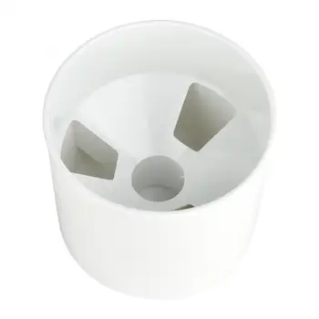 

Indoor Outdoor Portable Golf Hole Cup Putting Yard Garden Backyard Practice Stick Golf Training Aids For Golf Equipment