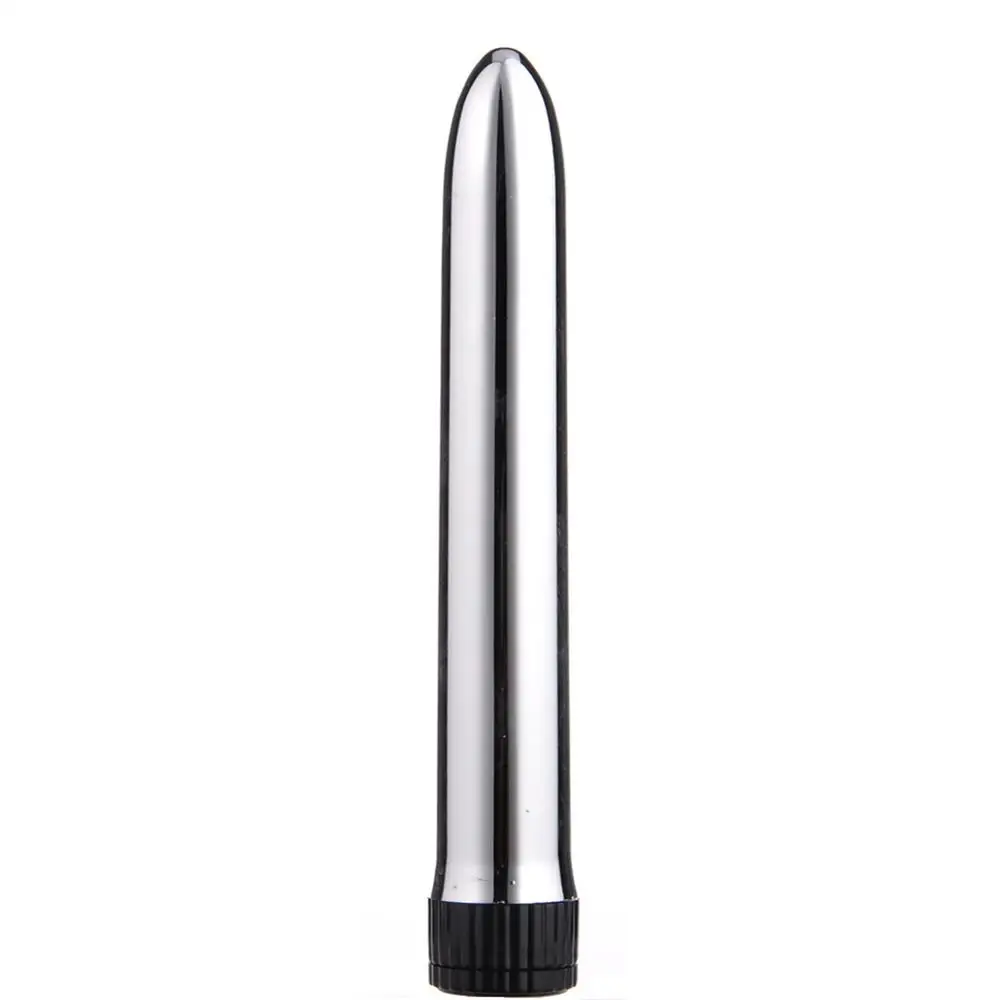 Powerful Mini  Vibrator Anal Dildo Vibrators for Women Vagina Clitoris Massage G Spot Vibrator Sex Toys for Woman