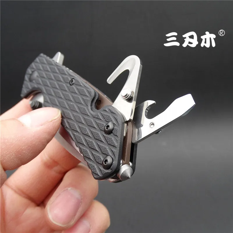 O1CN01gGArPS2JNN7tXNflx_!!851969409