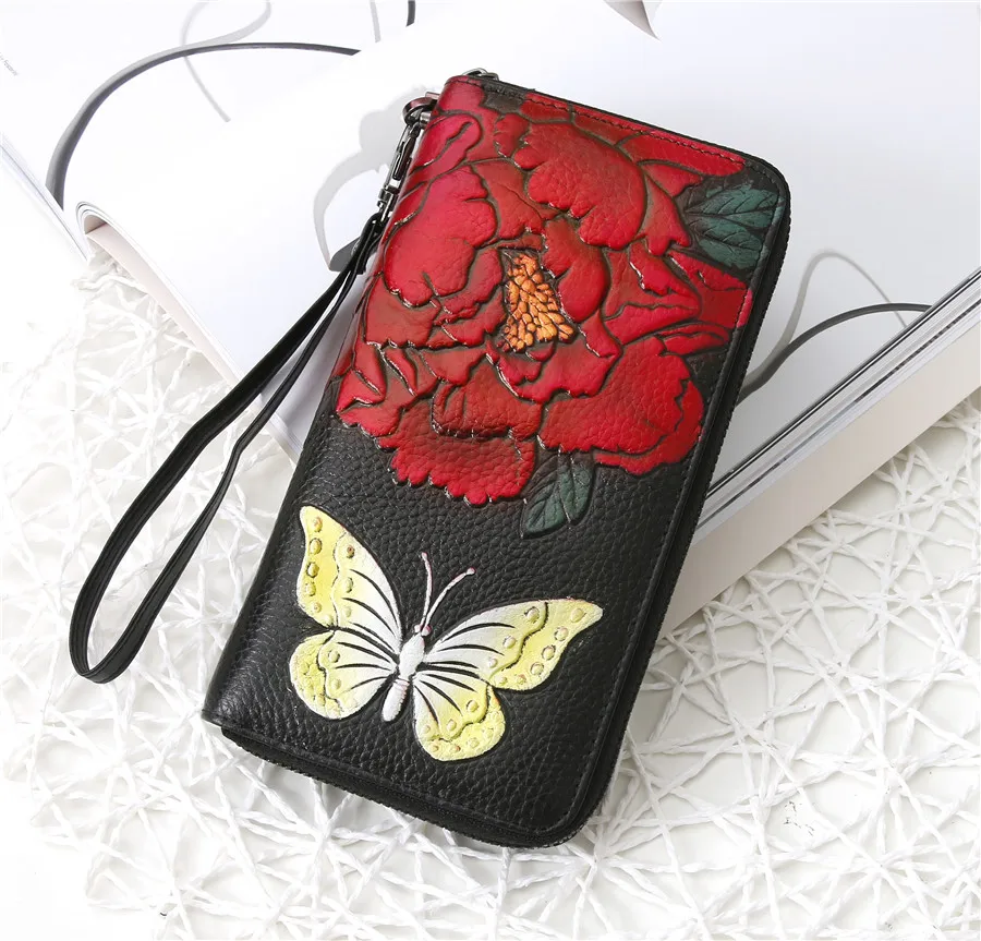 women wallets (11)
