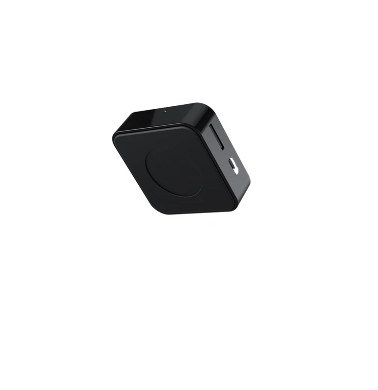 Wifi мини DV камера HD 720P ИК ночного видения мини камера беспроводная носимая тело P2P ip-камера с широкоугольным углом 150 градусов