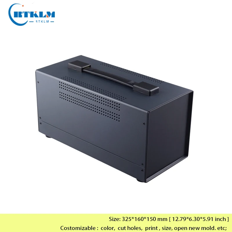 Slide image undefined